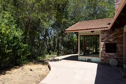 11450 Summit Wood Rd, Los Altos Hills, CA 94022 - Photo 11