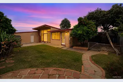440 Rousseau St, Hayward, CA 94544 - Photo 3