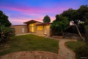440 Rousseau St, Hayward, CA 94544 - Photo 3
