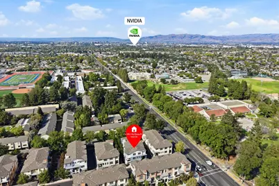 2951 Via Roma Pl 36, Santa Clara, CA 95051 - Photo 61