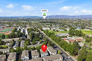 2951 Via Roma Pl 36, Santa Clara, CA 95051 - Photo 61