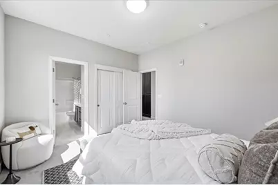 2951 Via Roma Pl 36, Santa Clara, CA 95051 - Photo 45