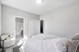2951 Via Roma Pl 36, Santa Clara, CA 95051 - Photo 45