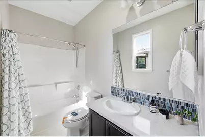 2951 Via Roma Pl 36, Santa Clara, CA 95051 - Photo 47