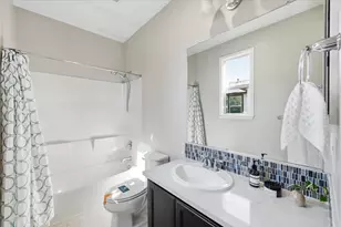 2951 Via Roma Pl 36, Santa Clara, CA 95051 - Photo 47