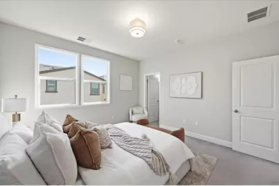 2951 Via Roma Pl 36, Santa Clara, CA 95051 - Photo 35