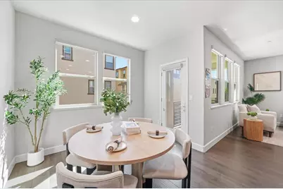 2951 Via Roma Pl 36, Santa Clara, CA 95051 - Photo 23