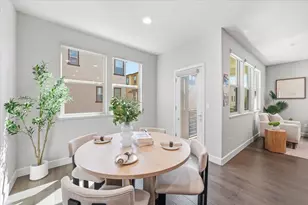 2951 Via Roma Pl 36, Santa Clara, CA 95051 - Photo 23