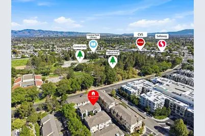 2951 Via Roma Pl 36, Santa Clara, CA 95051 - Photo 59