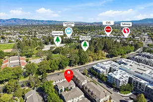 2951 Via Roma Pl 36, Santa Clara, CA 95051 - Photo 59
