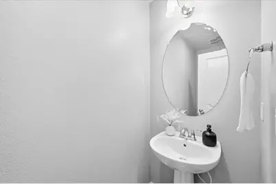 2951 Via Roma Pl 36, Santa Clara, CA 95051 - Photo 31