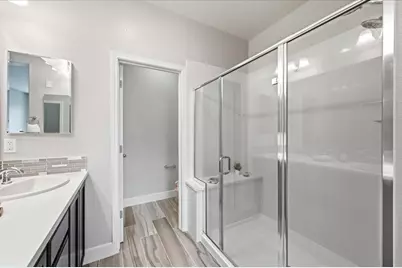 2951 Via Roma Pl 36, Santa Clara, CA 95051 - Photo 39