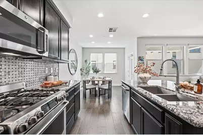 2951 Via Roma Pl 36, Santa Clara, CA 95051 - Photo 13