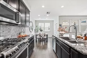 2951 Via Roma Pl 36, Santa Clara, CA 95051 - Photo 13