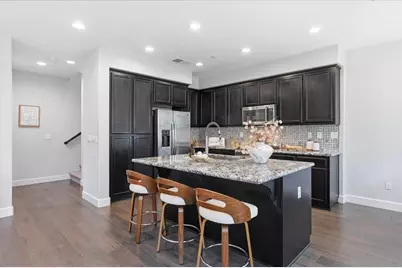2951 Via Roma Pl 36, Santa Clara, CA 95051 - Photo 27