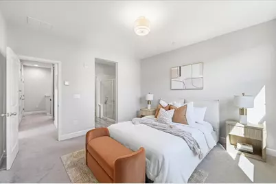 2951 Via Roma Pl 36, Santa Clara, CA 95051 - Photo 33