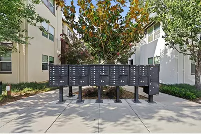 2951 Via Roma Pl 36, Santa Clara, CA 95051 - Photo 55
