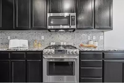 2951 Via Roma Pl 36, Santa Clara, CA 95051 - Photo 17