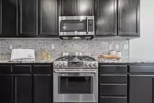 2951 Via Roma Pl 36, Santa Clara, CA 95051 - Photo 17