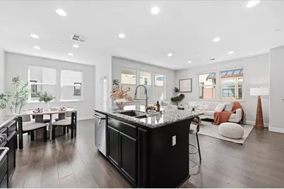 2951 Via Roma Pl 36, Santa Clara, CA 95051 - Photo 15