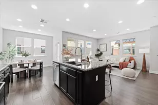 2951 Via Roma Pl 36, Santa Clara, CA 95051 - Photo 15