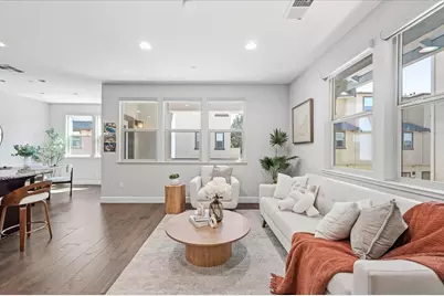 2951 Via Roma Pl 36, Santa Clara, CA 95051 - Photo 7