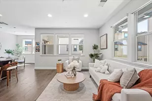 2951 Via Roma Pl 36, Santa Clara, CA 95051 - Photo 7