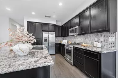 2951 Via Roma Pl 36, Santa Clara, CA 95051 - Photo 19