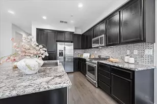 2951 Via Roma Pl 36, Santa Clara, CA 95051 - Photo 19