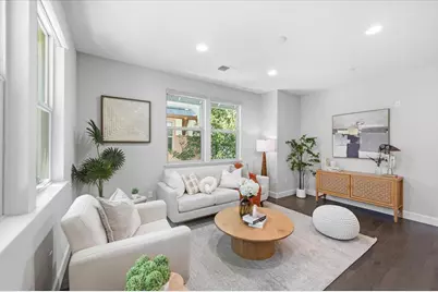 2951 Via Roma Pl 36, Santa Clara, CA 95051 - Photo 5