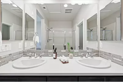 2951 Via Roma Pl 36, Santa Clara, CA 95051 - Photo 37