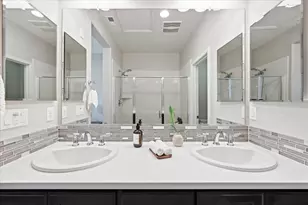 2951 Via Roma Pl 36, Santa Clara, CA 95051 - Photo 37