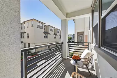 2951 Via Roma Pl 36, Santa Clara, CA 95051 - Photo 29