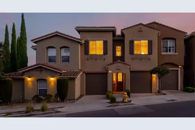 290 Casselino Dr, San Jose, CA 95136 - Photo 3