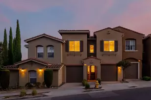 290 Casselino Dr, San Jose, CA 95136 - Photo 3