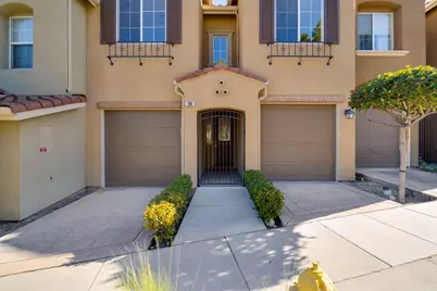 290 Casselino Dr, San Jose, CA 95136 - Photo 11