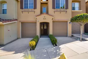 290 Casselino Dr, San Jose, CA 95136 - Photo 11