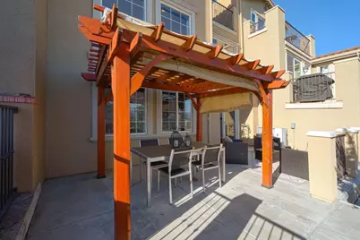 290 Casselino Dr, San Jose, CA 95136 - Photo 43