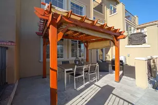 290 Casselino Dr, San Jose, CA 95136 - Photo 43