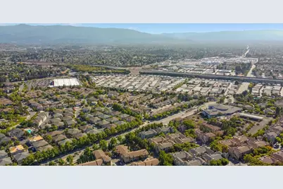 290 Casselino Dr, San Jose, CA 95136 - Photo 55