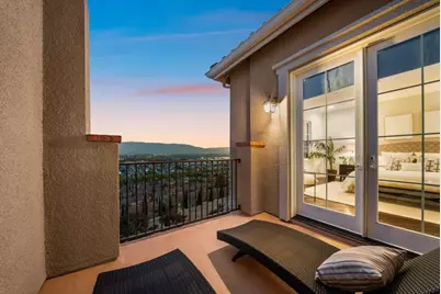 290 Casselino Dr, San Jose, CA 95136 - Photo 9