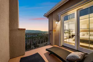 290 Casselino Dr, San Jose, CA 95136 - Photo 9