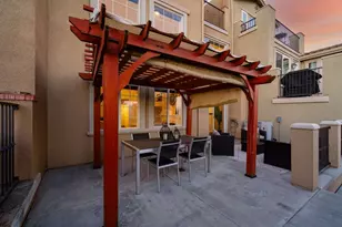 290 Casselino Dr, San Jose, CA 95136 - Photo 51