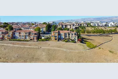 290 Casselino Dr, San Jose, CA 95136 - Photo 65