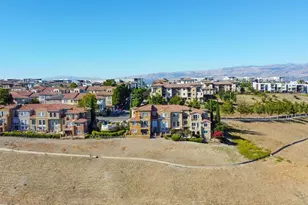290 Casselino Dr, San Jose, CA 95136 - Photo 65