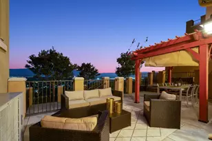 290 Casselino Dr, San Jose, CA 95136 - Photo 5