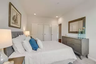 290 Casselino Dr, San Jose, CA 95136 - Photo 31
