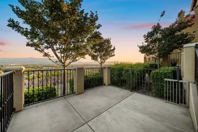 290 Casselino Dr, San Jose, CA 95136 - Photo 73