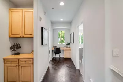 290 Casselino Dr, San Jose, CA 95136 - Photo 29