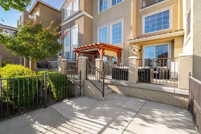 290 Casselino Dr, San Jose, CA 95136 - Photo 45